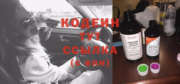 СК Абинск