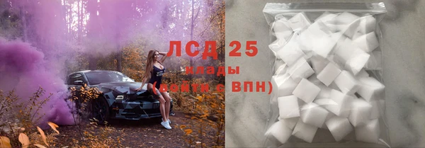 тгк Абаза