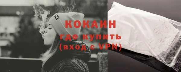 СК Абинск