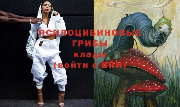 амфетамин Няндома