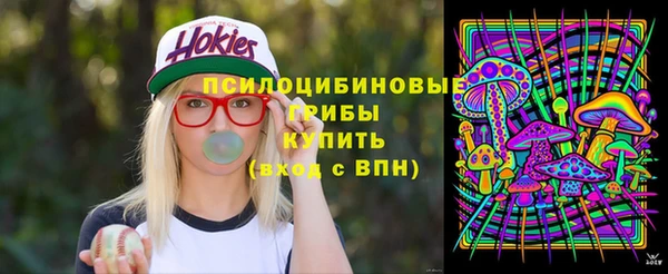 бутират Нягань