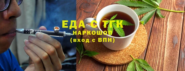 тгк Абаза
